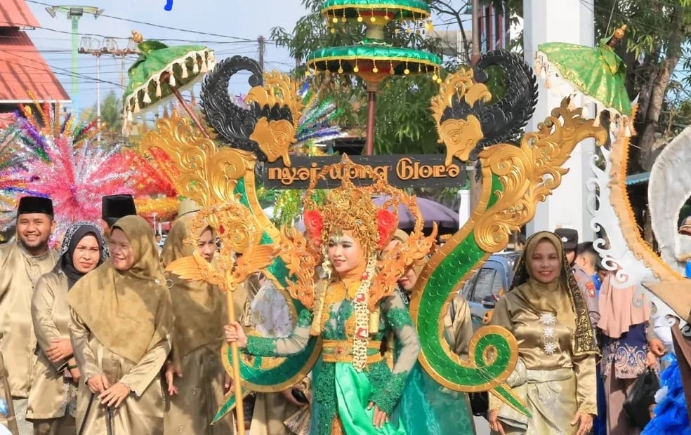 Berita