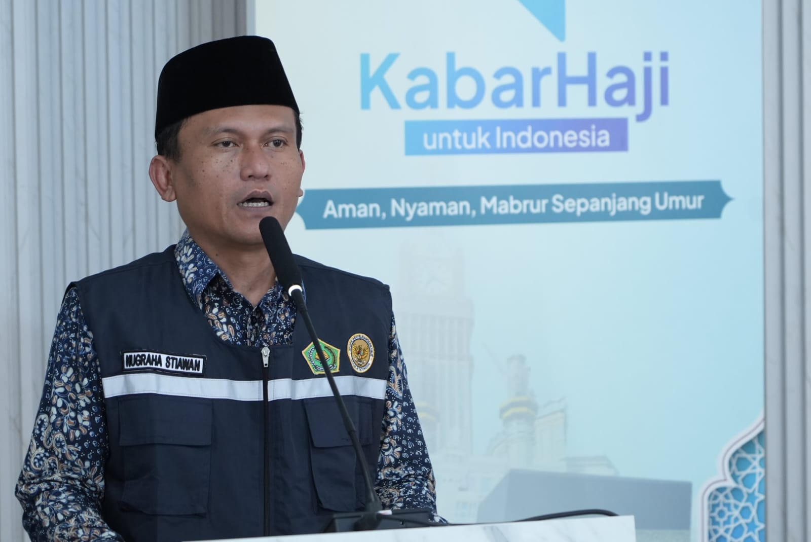 Berita