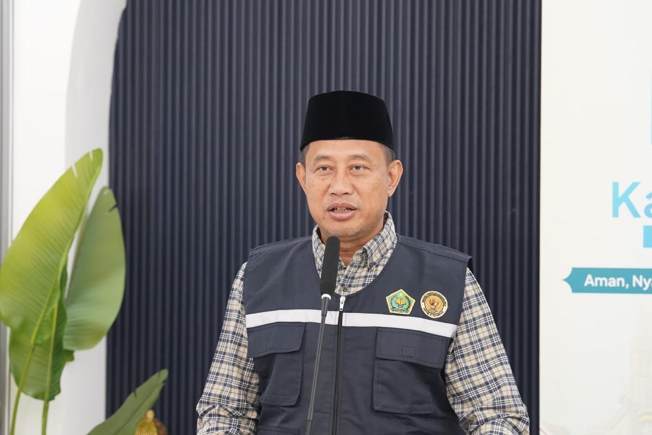 Berita
