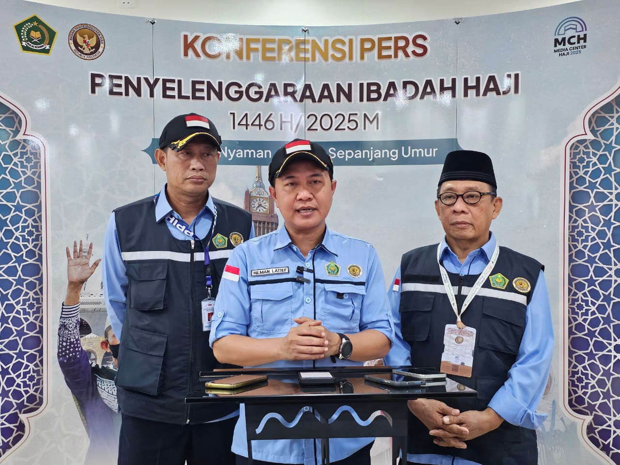 Berita