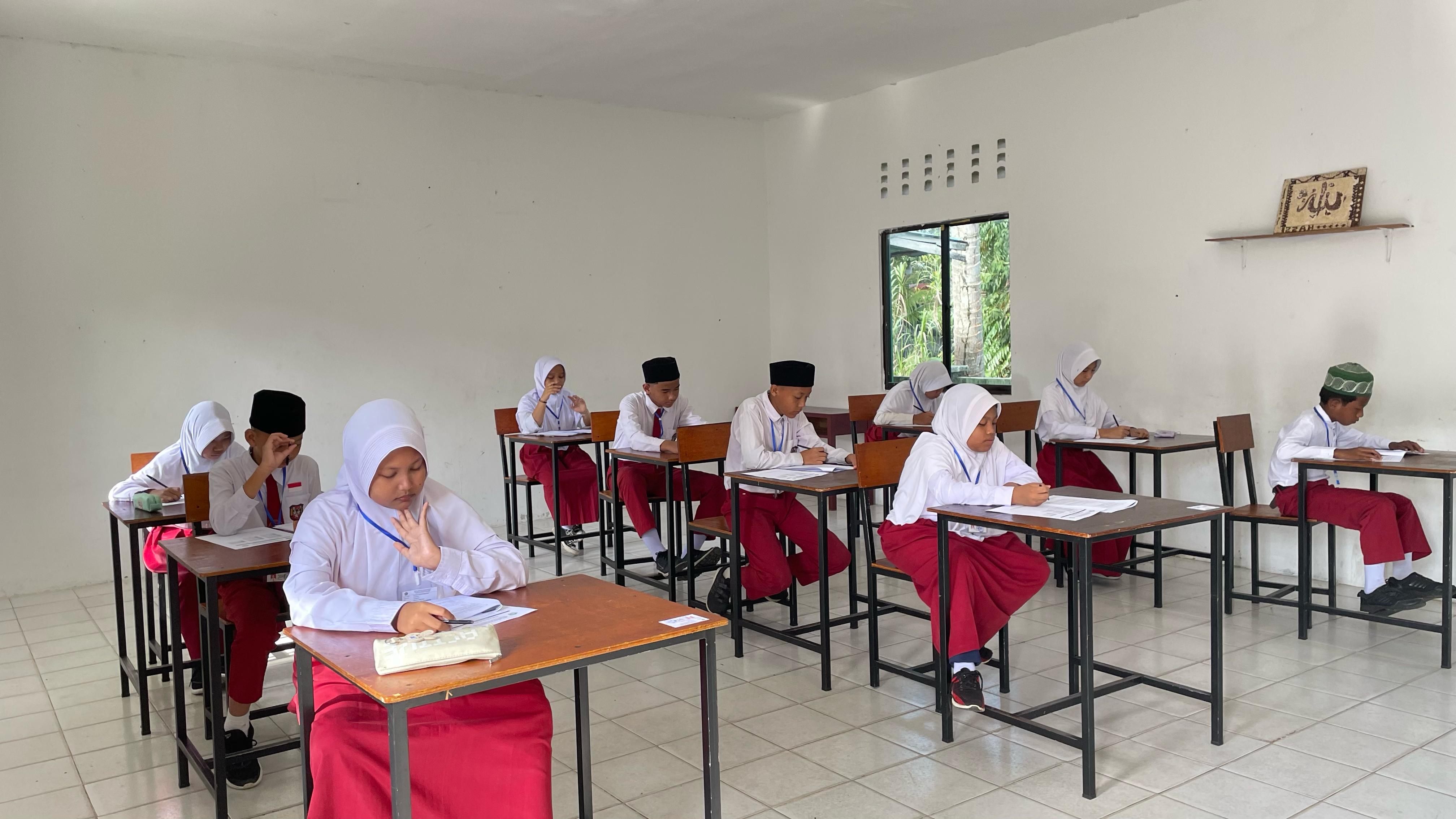 Berita