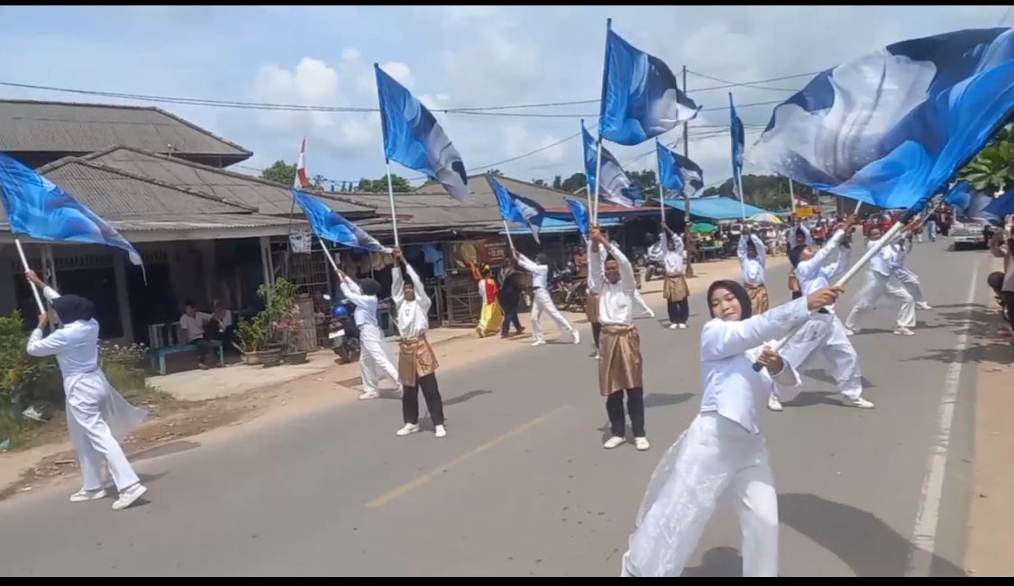 Berita