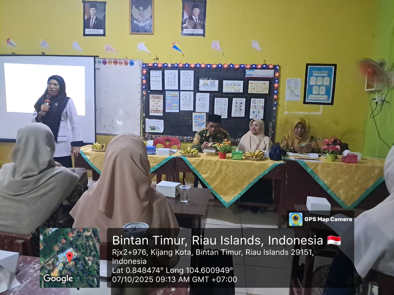 Berita