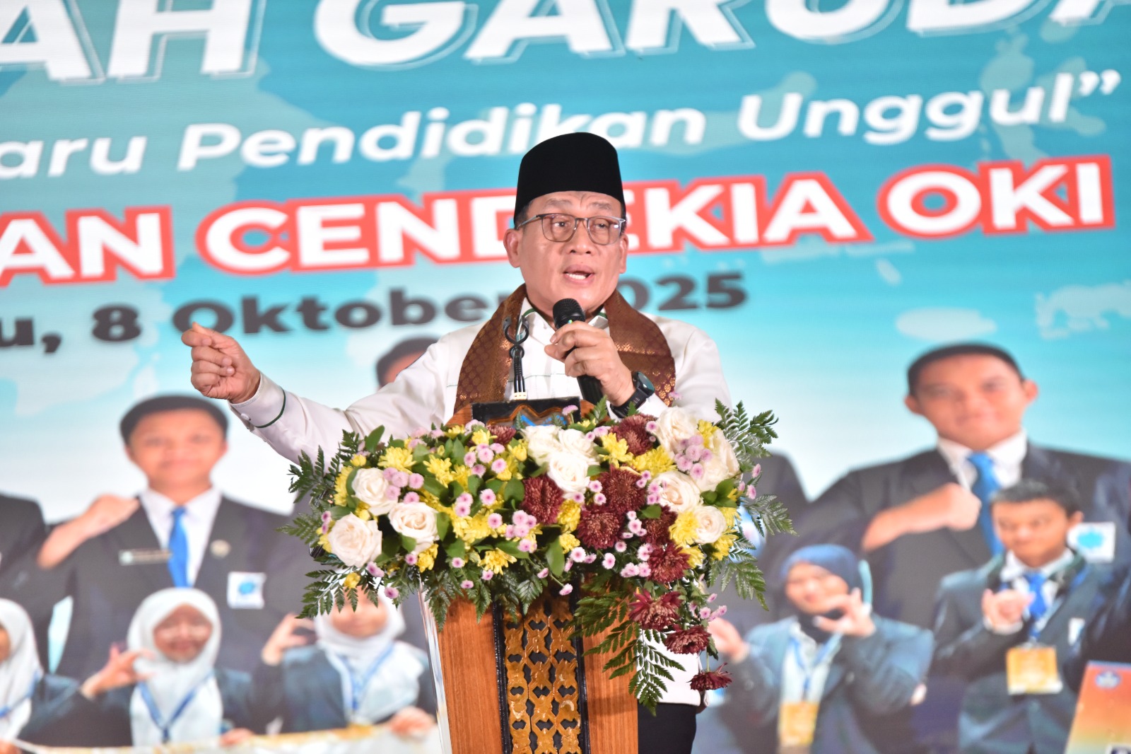 Berita