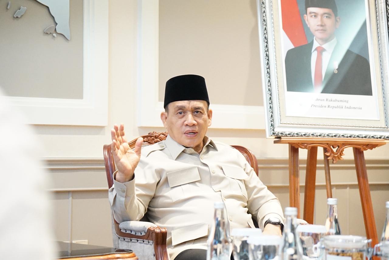Berita