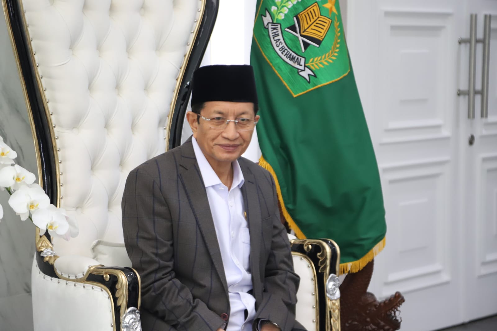 Berita