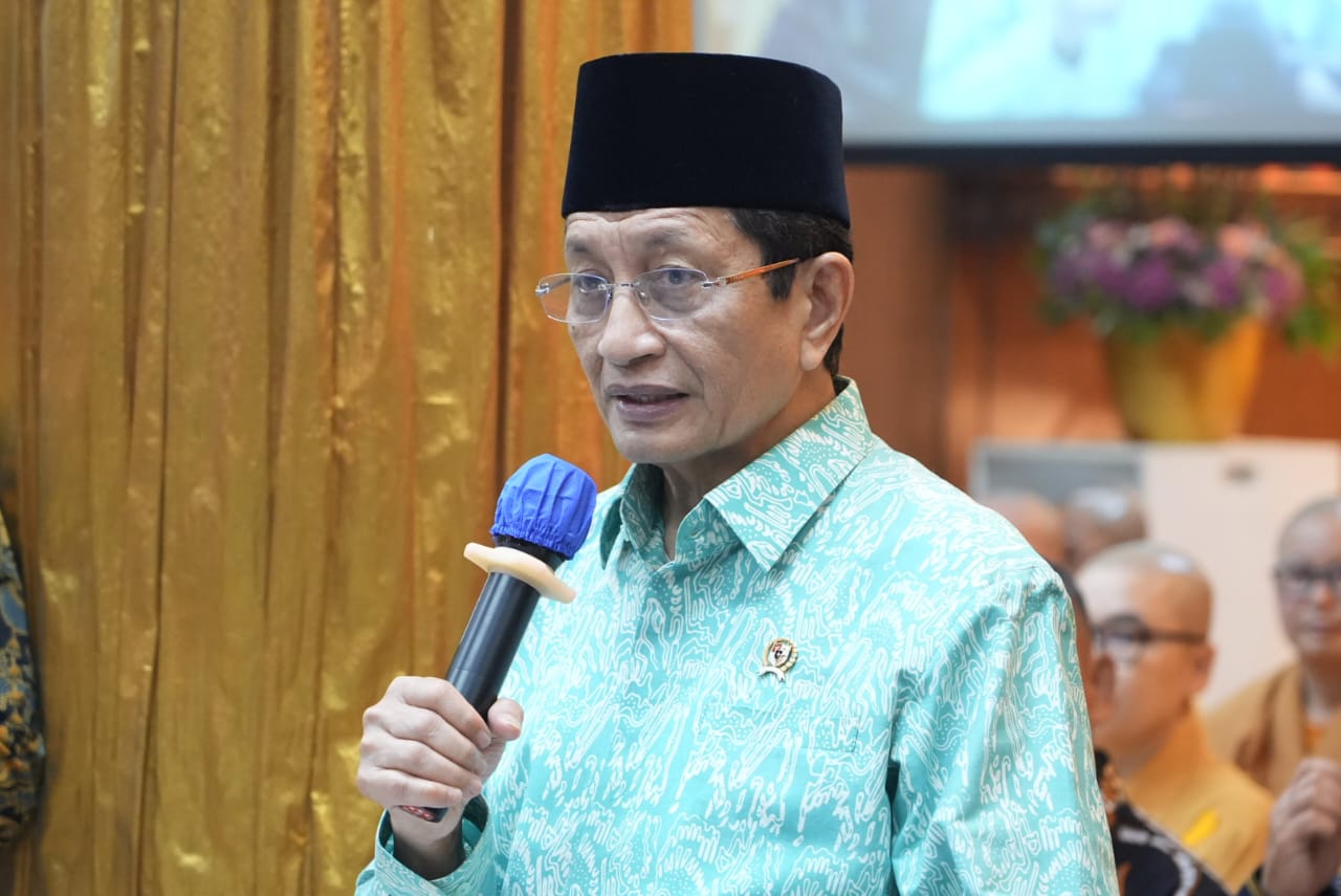 Berita