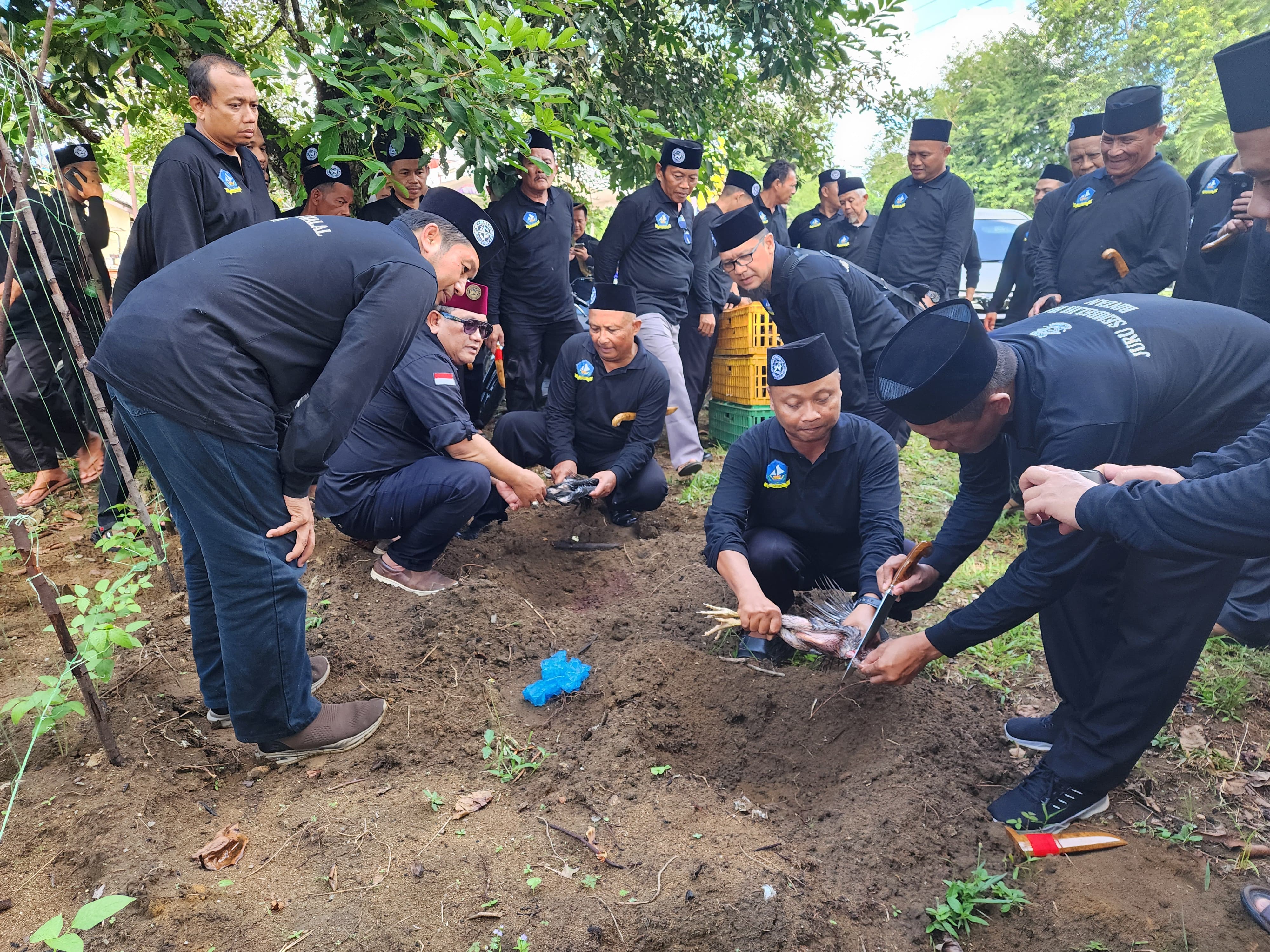 konten tidak tersedia