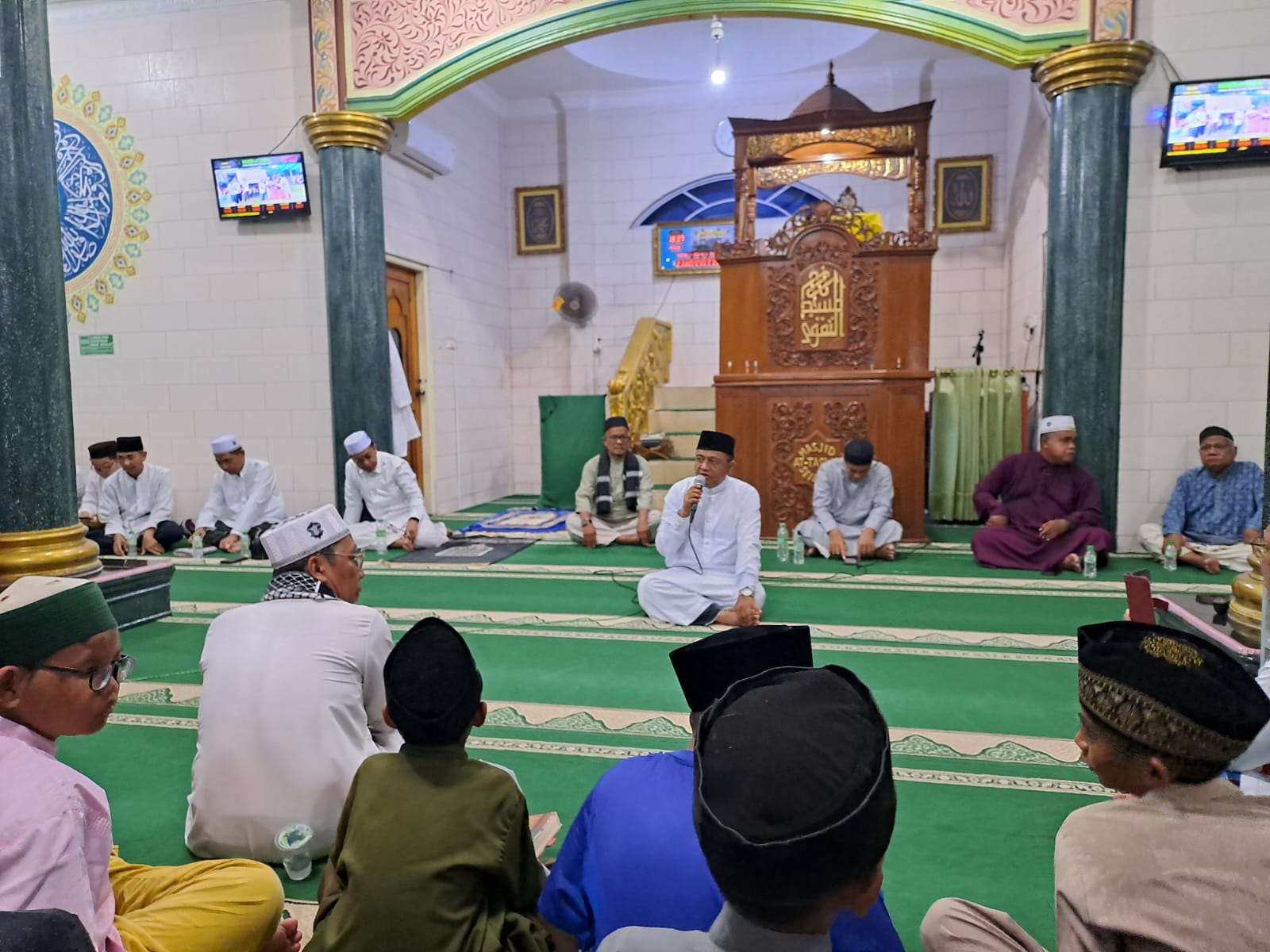 konten tidak tersedia