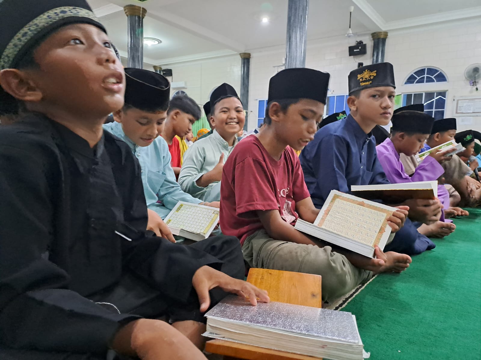 konten tidak tersedia