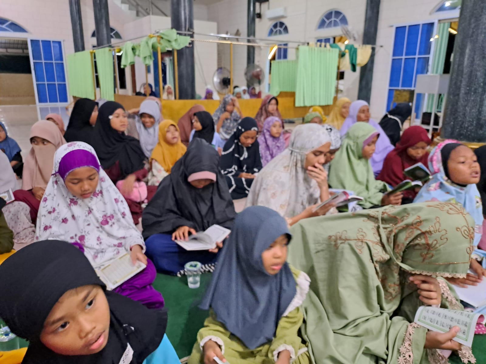 konten tidak tersedia
