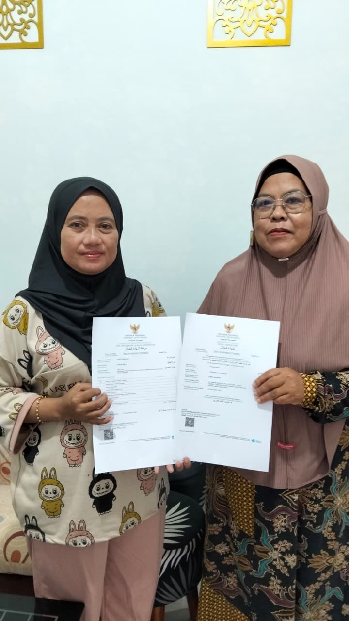 konten tidak tersedia