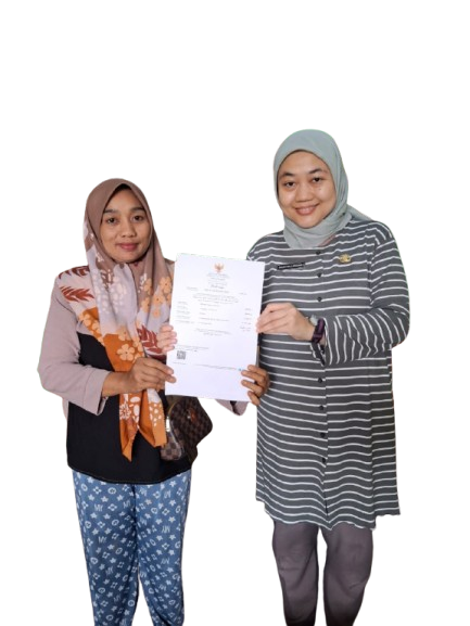 konten tidak tersedia