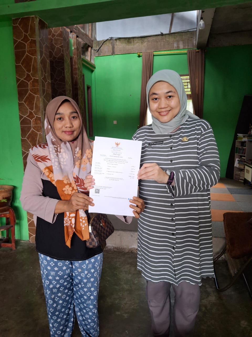 konten tidak tersedia
