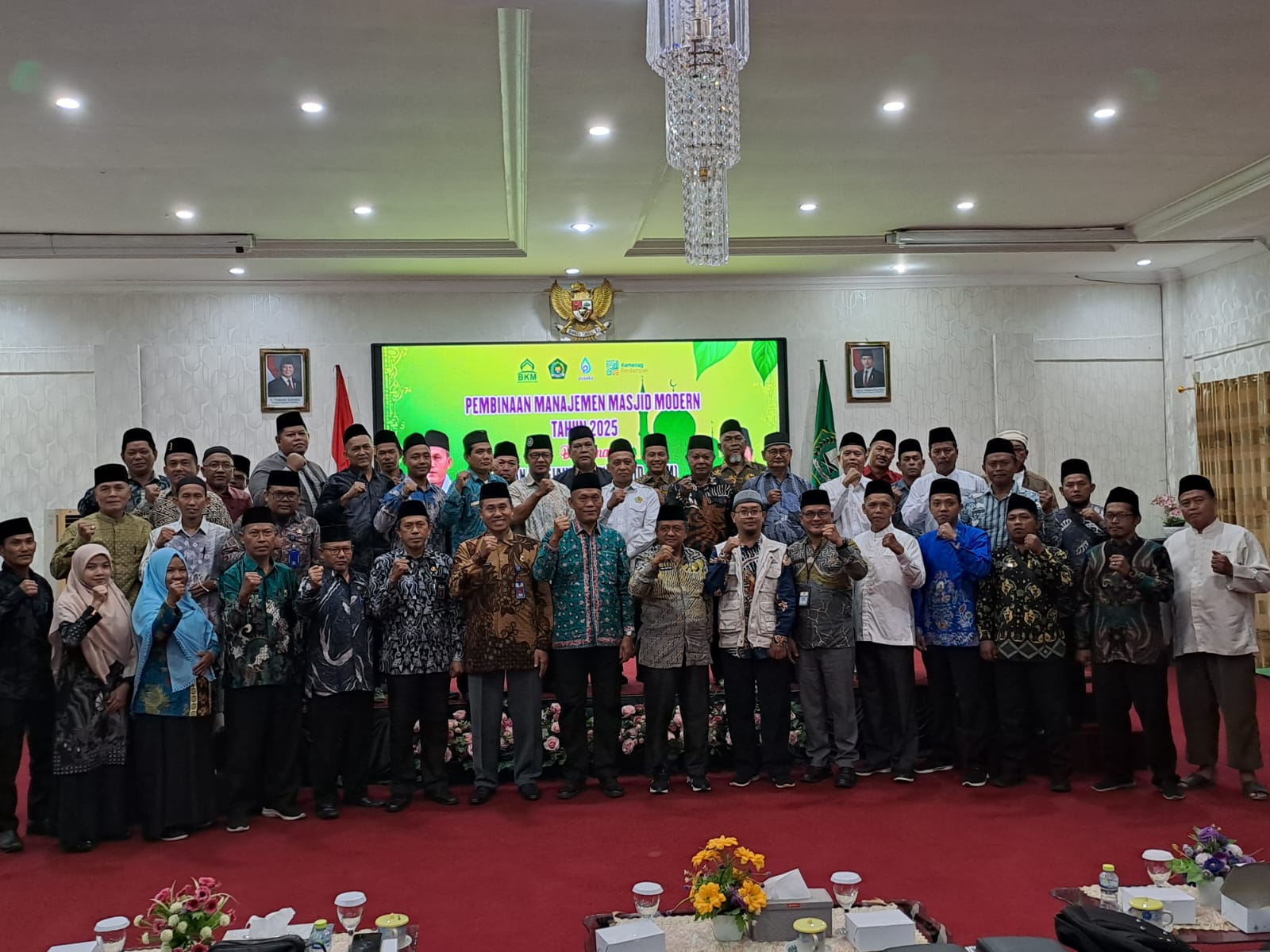 konten tidak tersedia