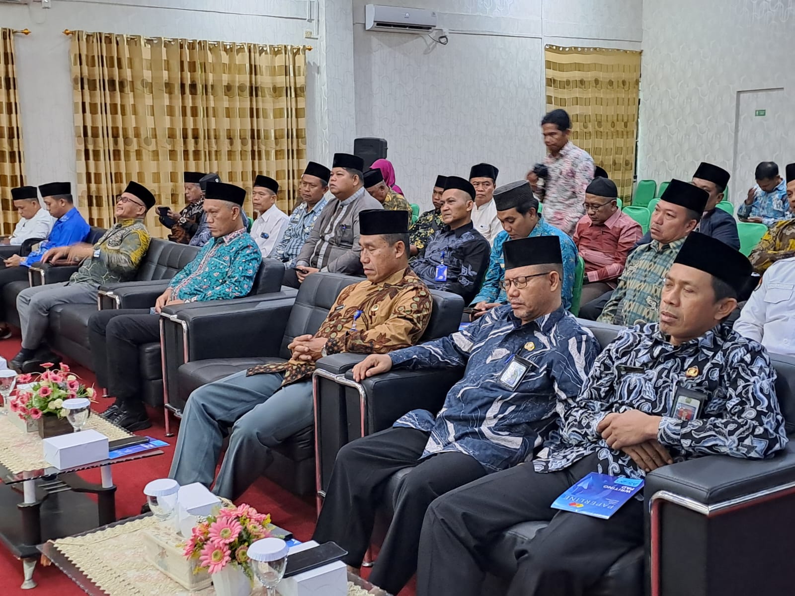 konten tidak tersedia