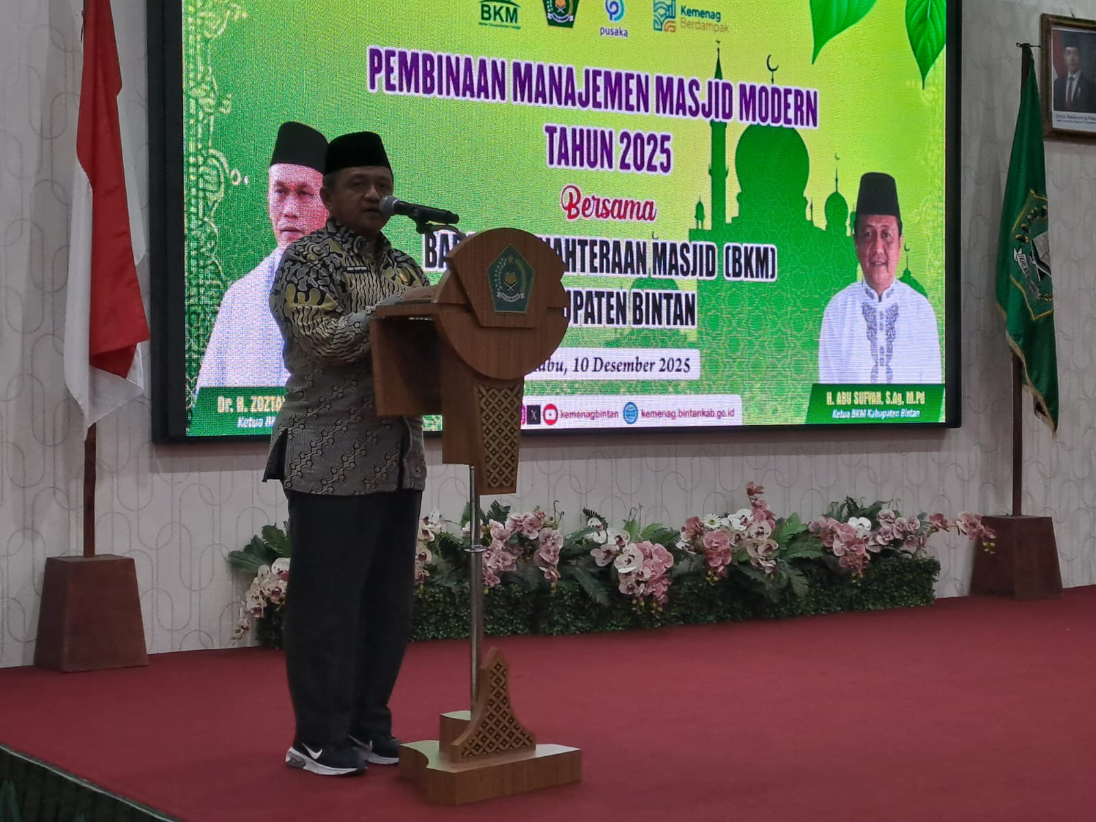 konten tidak tersedia