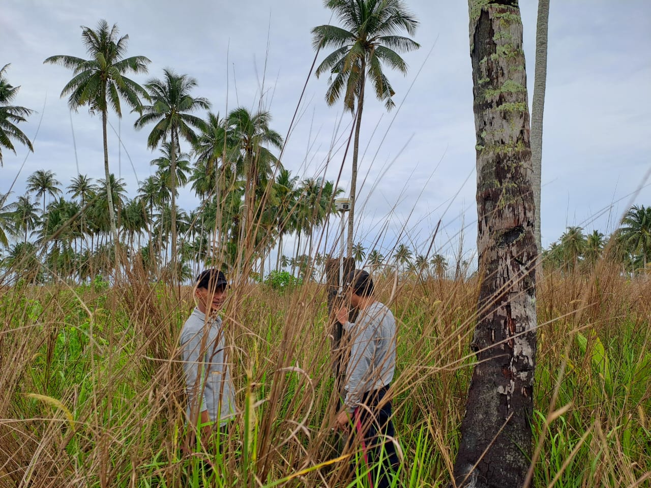 konten tidak tersedia