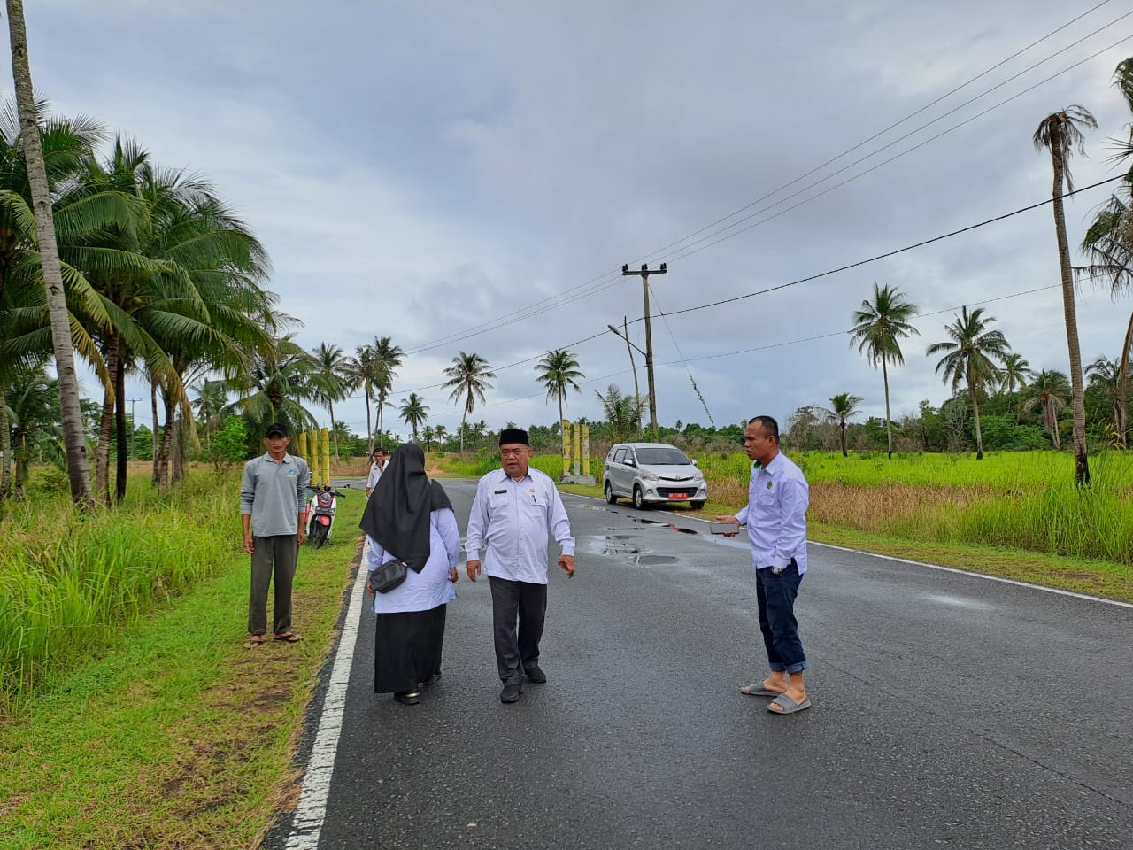 konten tidak tersedia