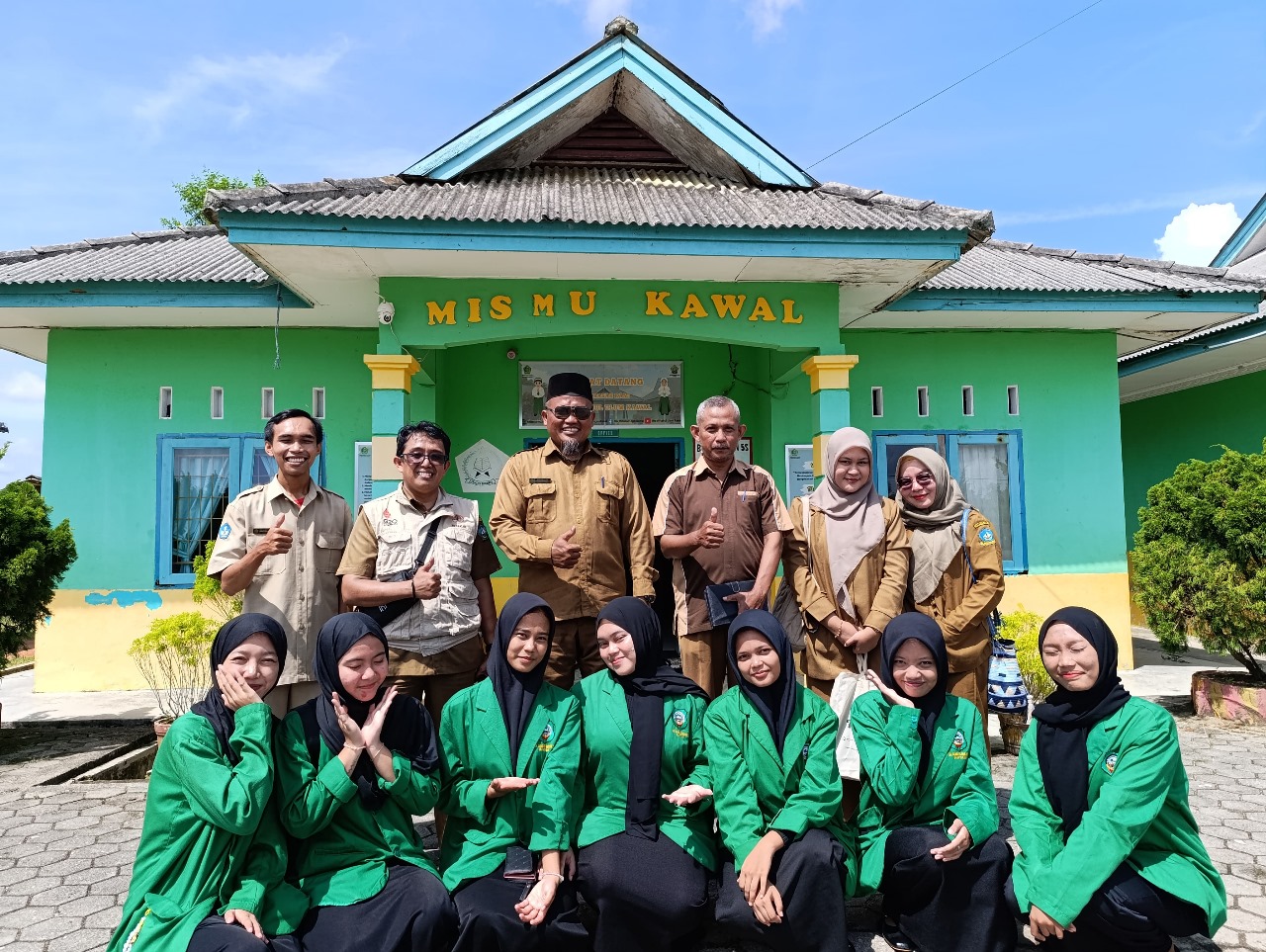 konten tidak tersedia