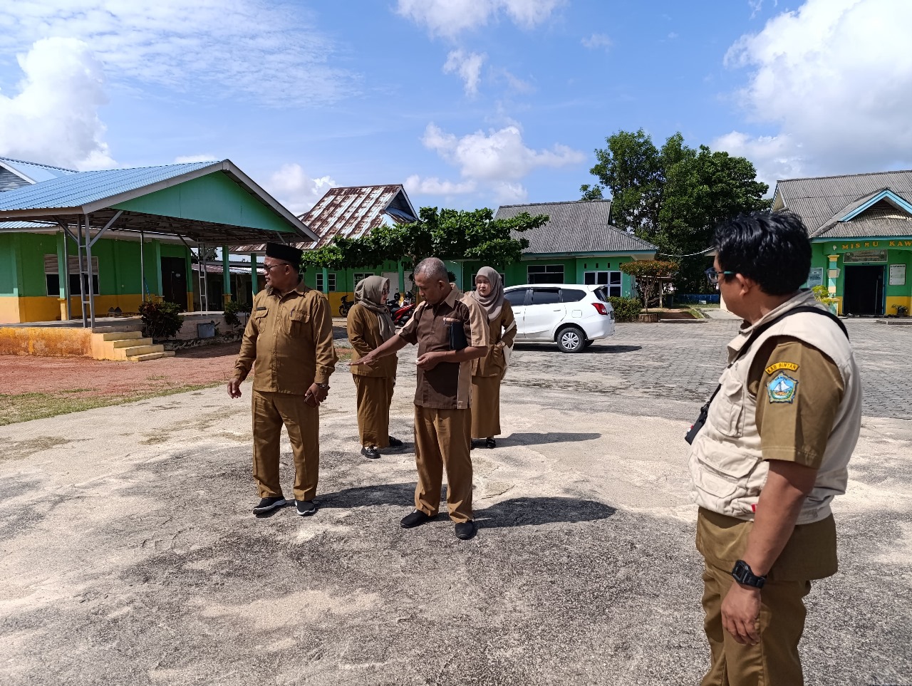 konten tidak tersedia