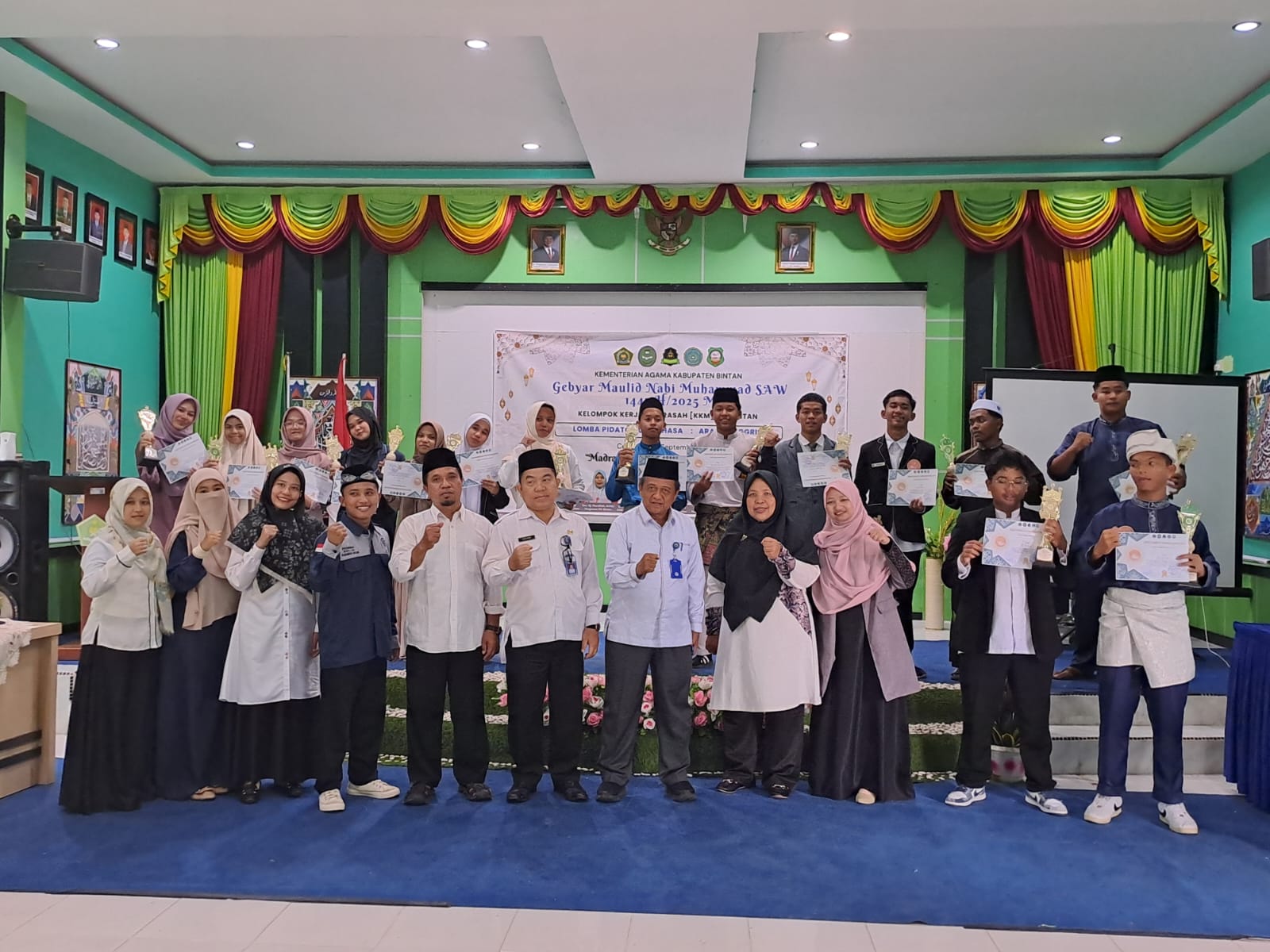 konten tidak tersedia