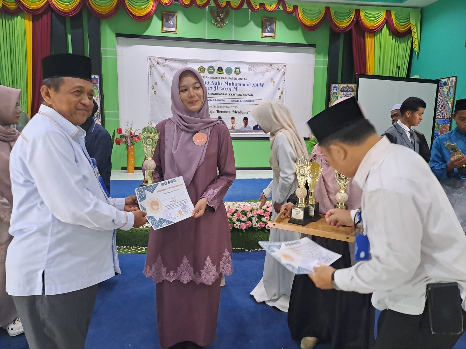 konten tidak tersedia