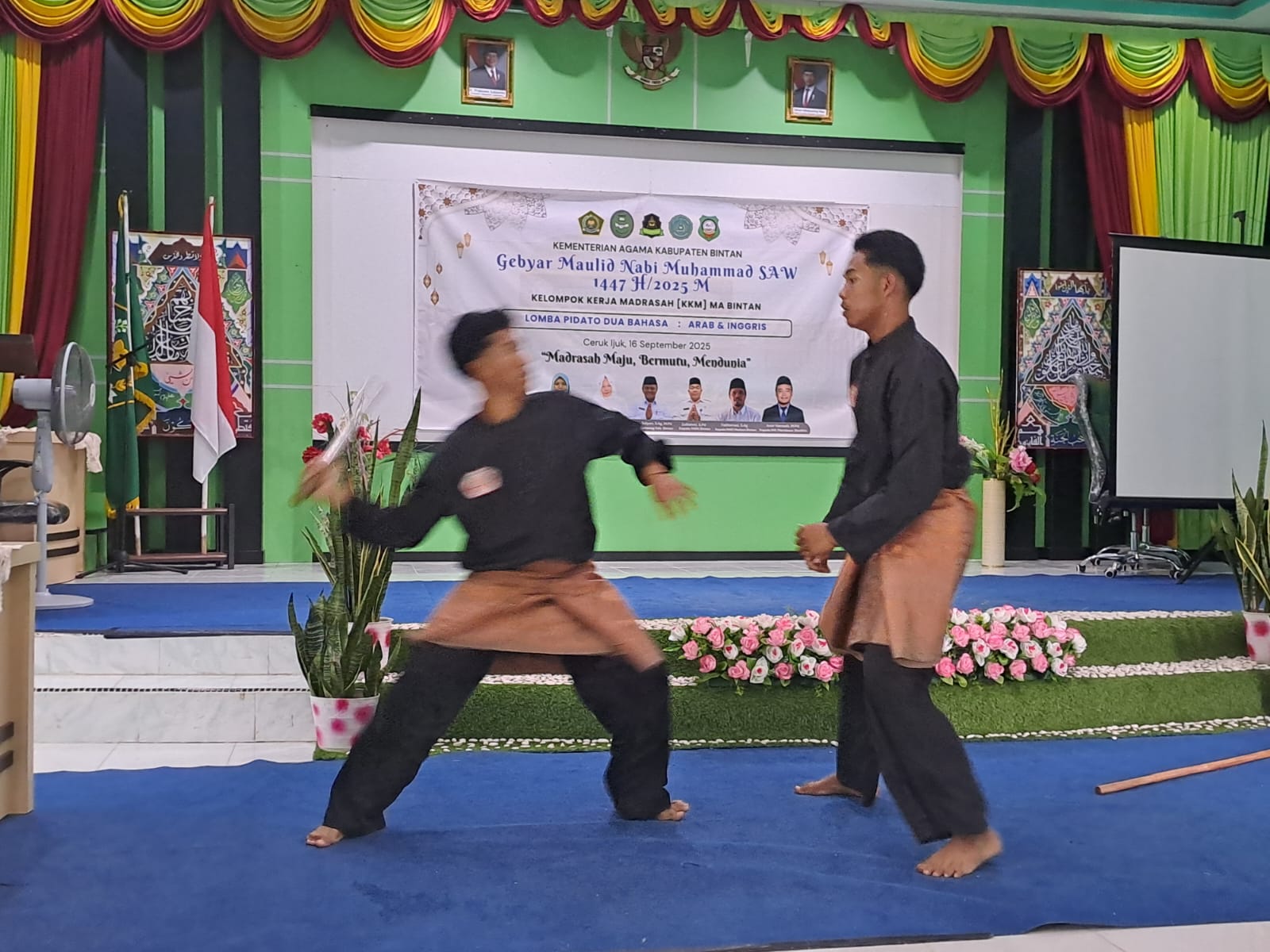 konten tidak tersedia