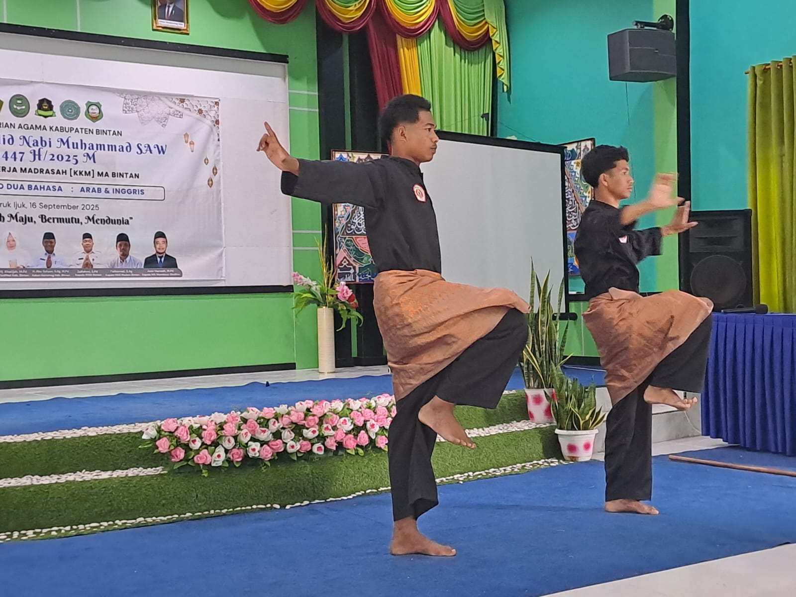 konten tidak tersedia