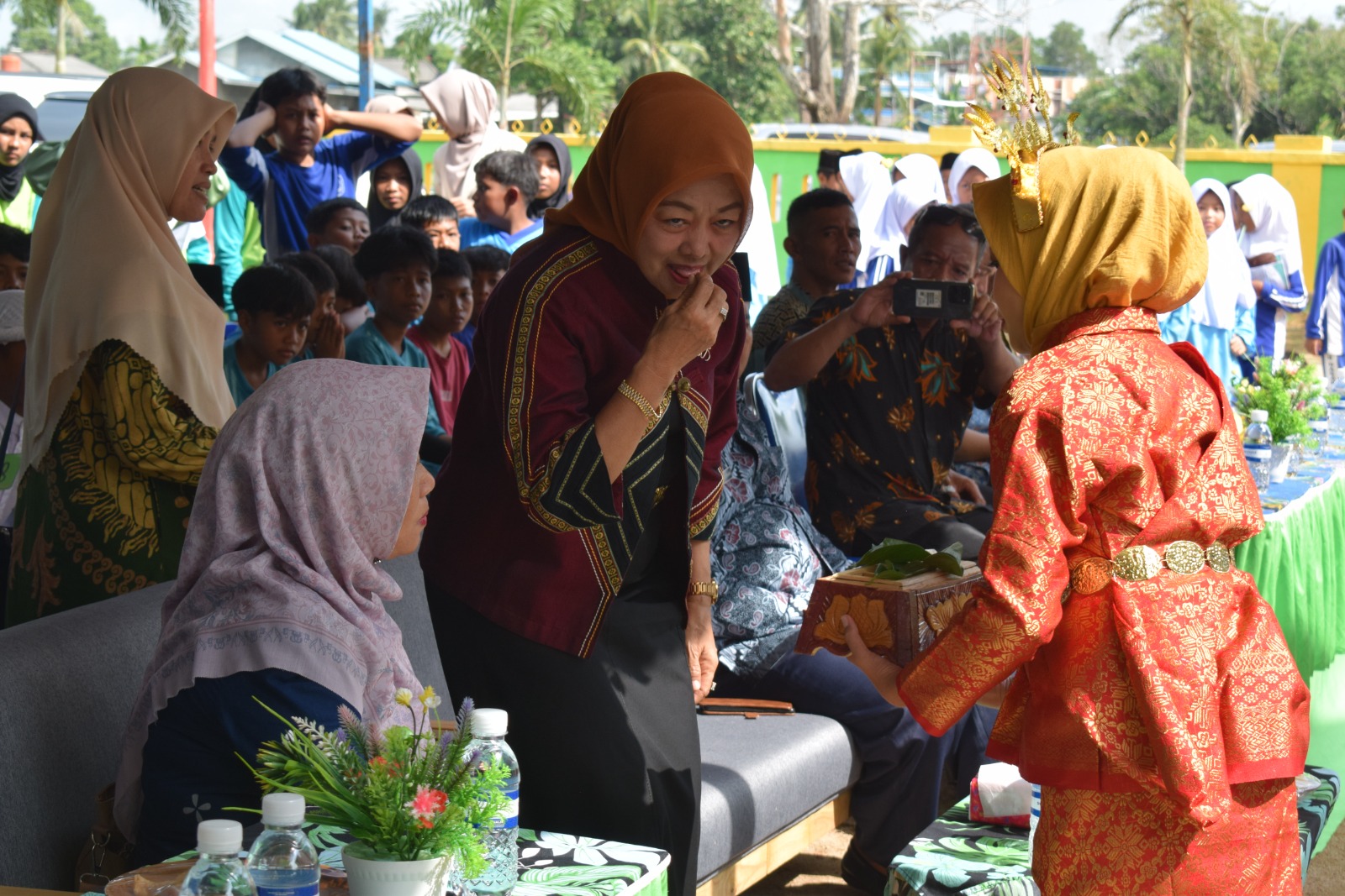 WhatsApp_Image_2025-11-06_at_11_08_05.jpeg Gallery Thumb 1