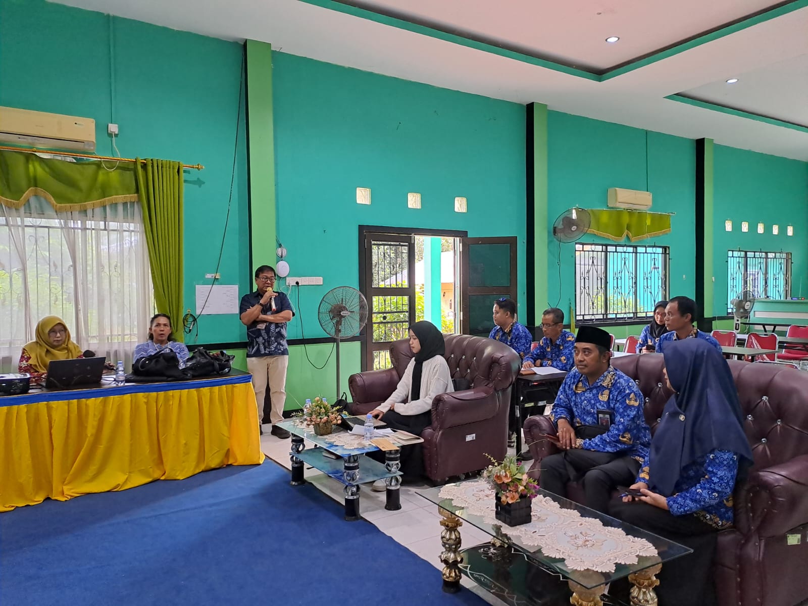 konten tidak tersedia