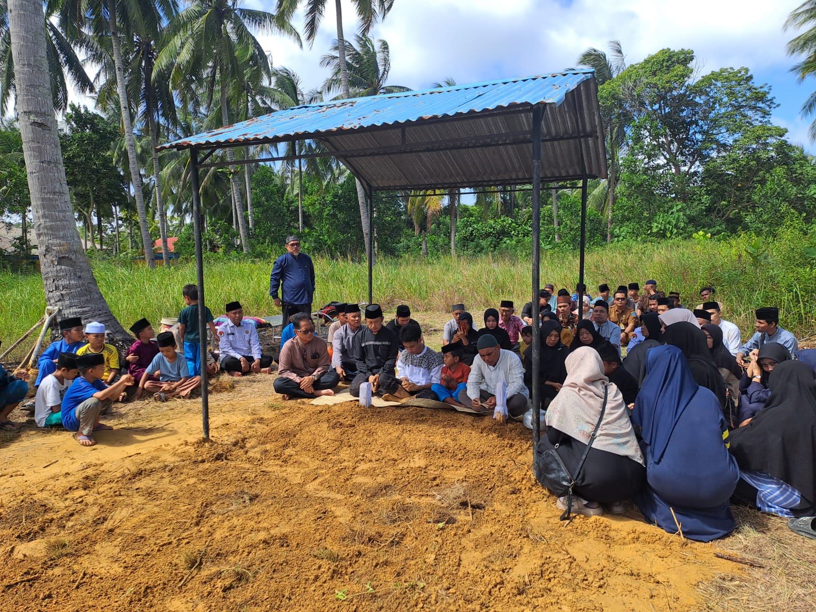 konten tidak tersedia