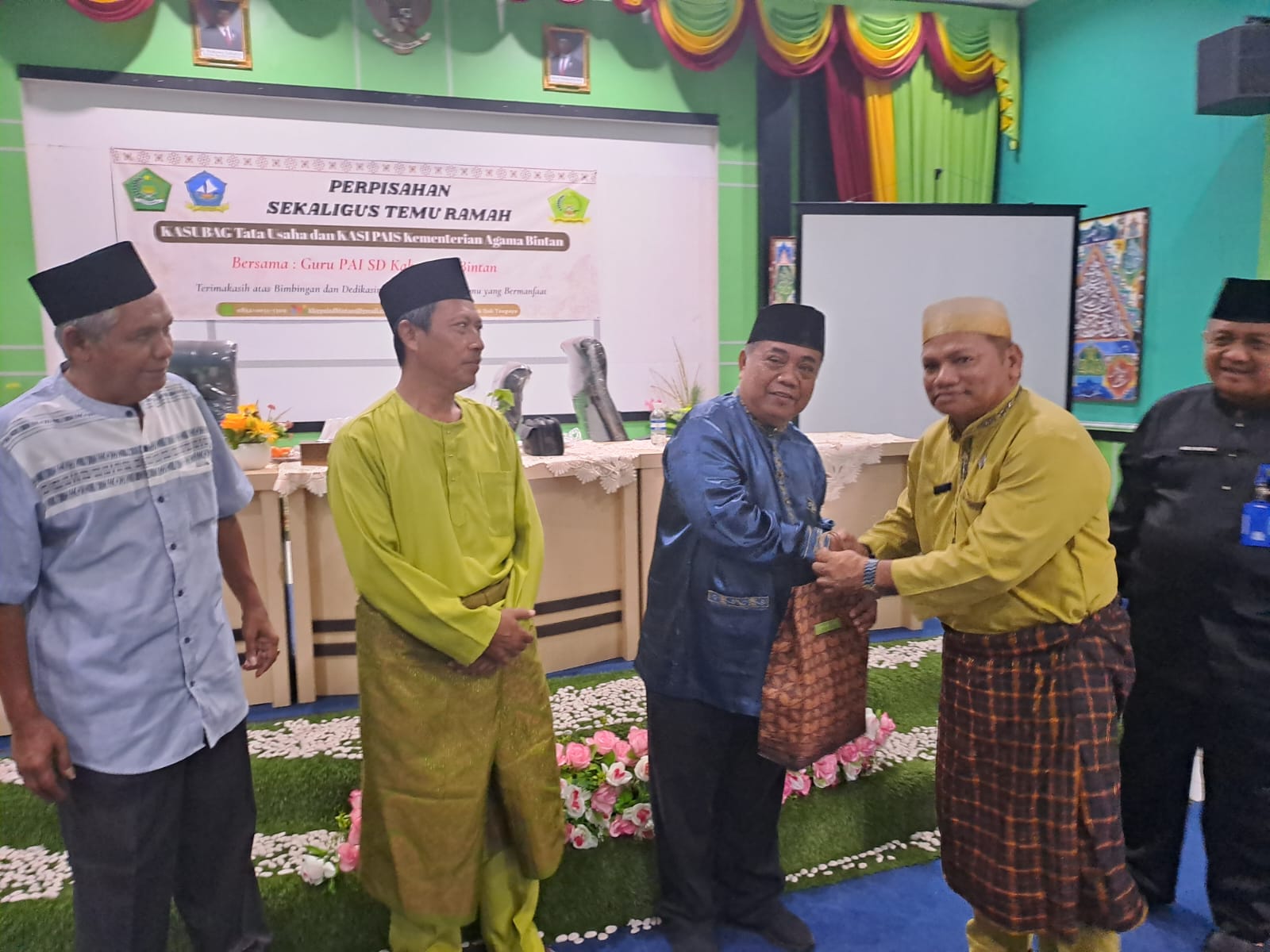 konten tidak tersedia