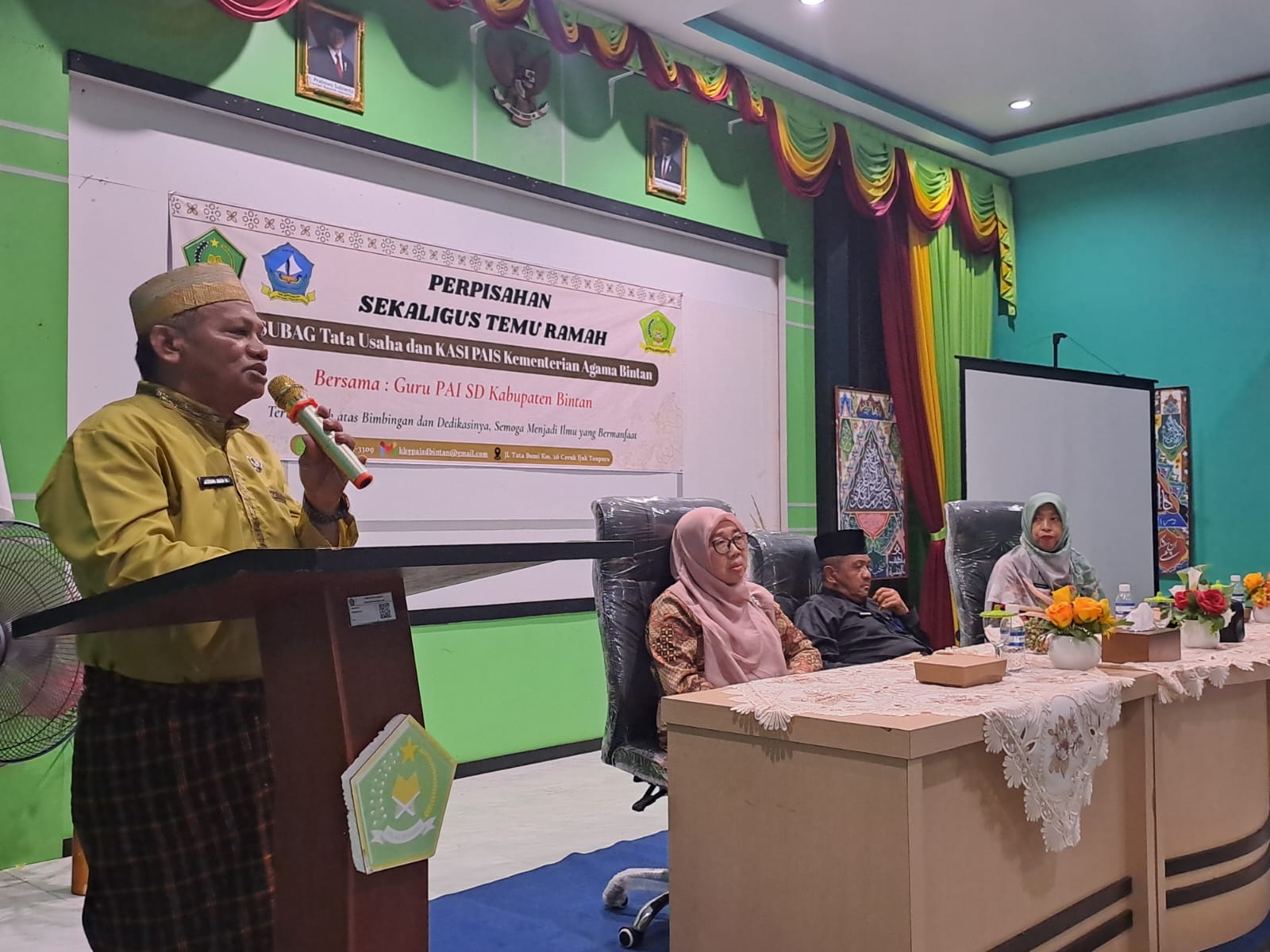 konten tidak tersedia