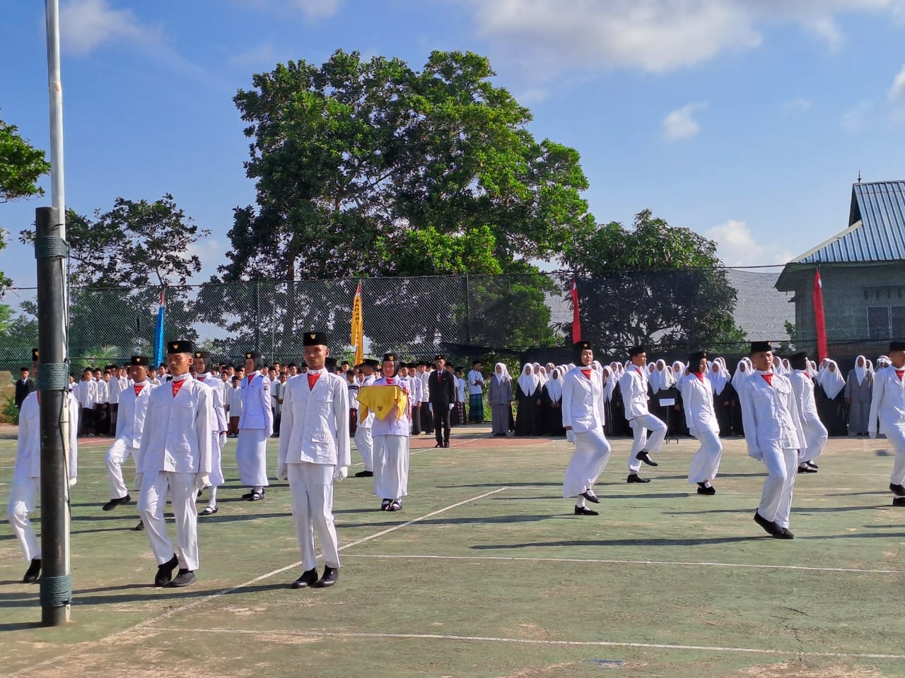 konten tidak tersedia