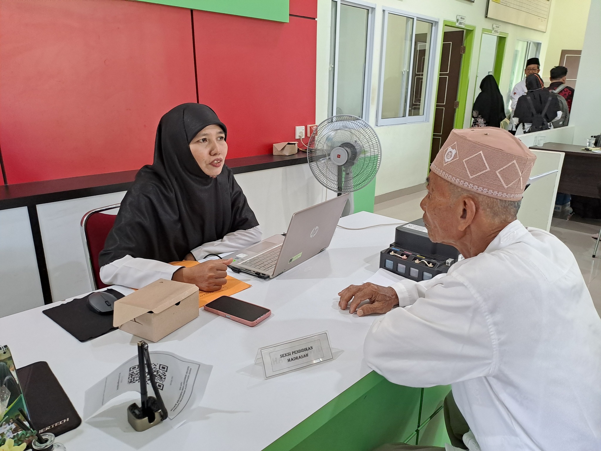 konten tidak tersedia