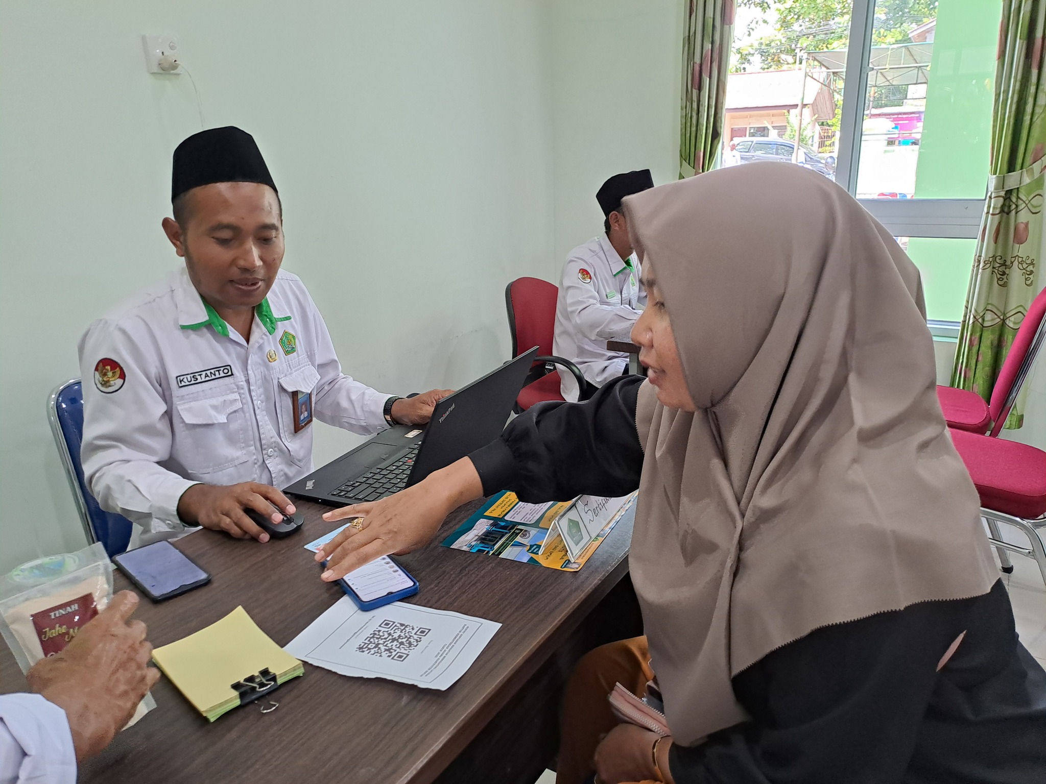 konten tidak tersedia