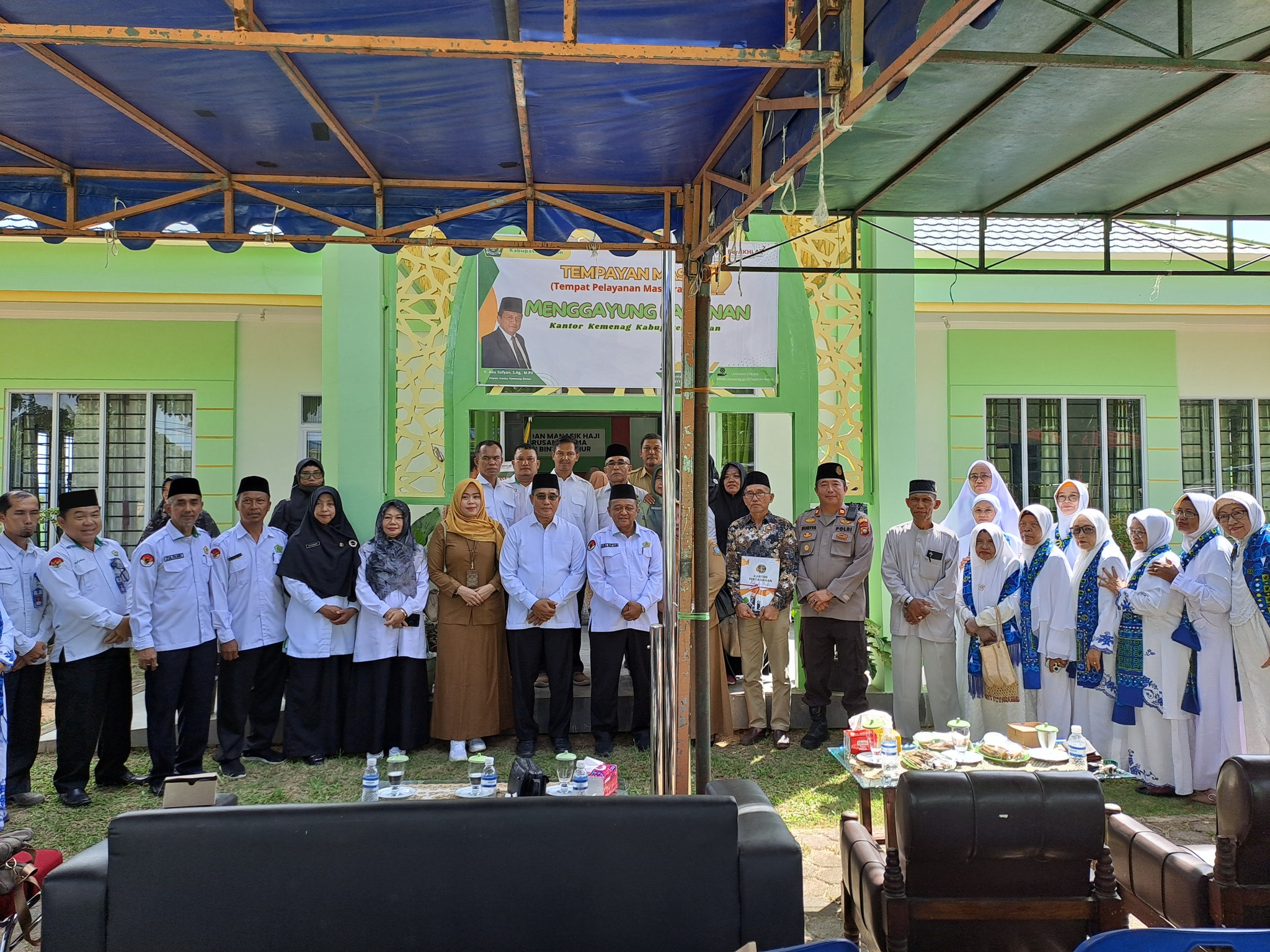 konten tidak tersedia