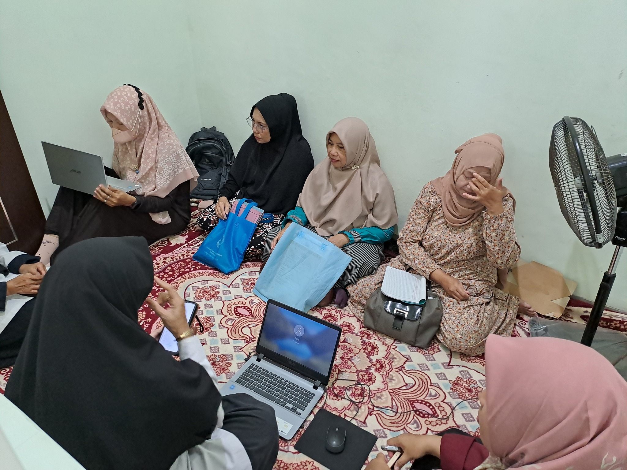 konten tidak tersedia