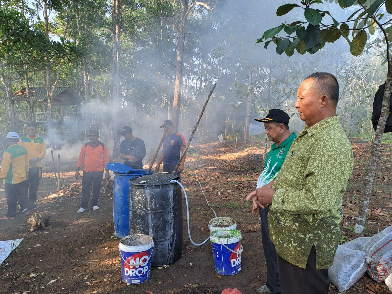 konten tidak tersedia