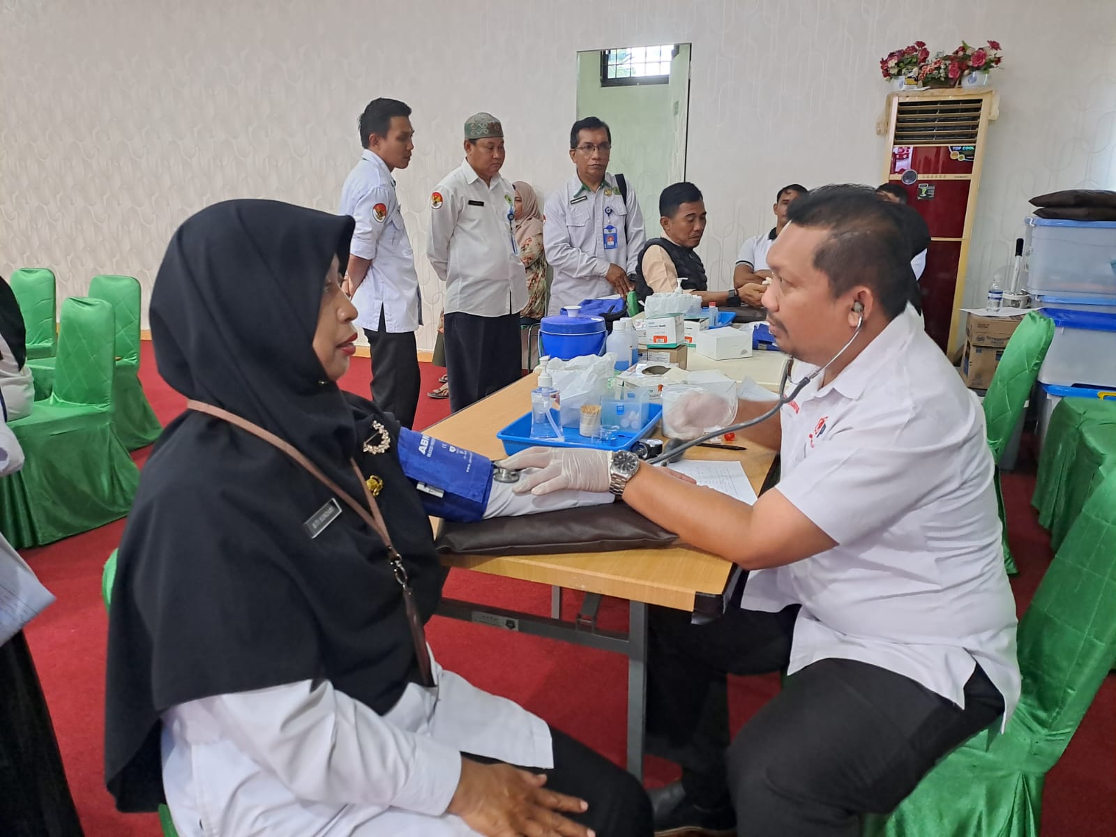 konten tidak tersedia