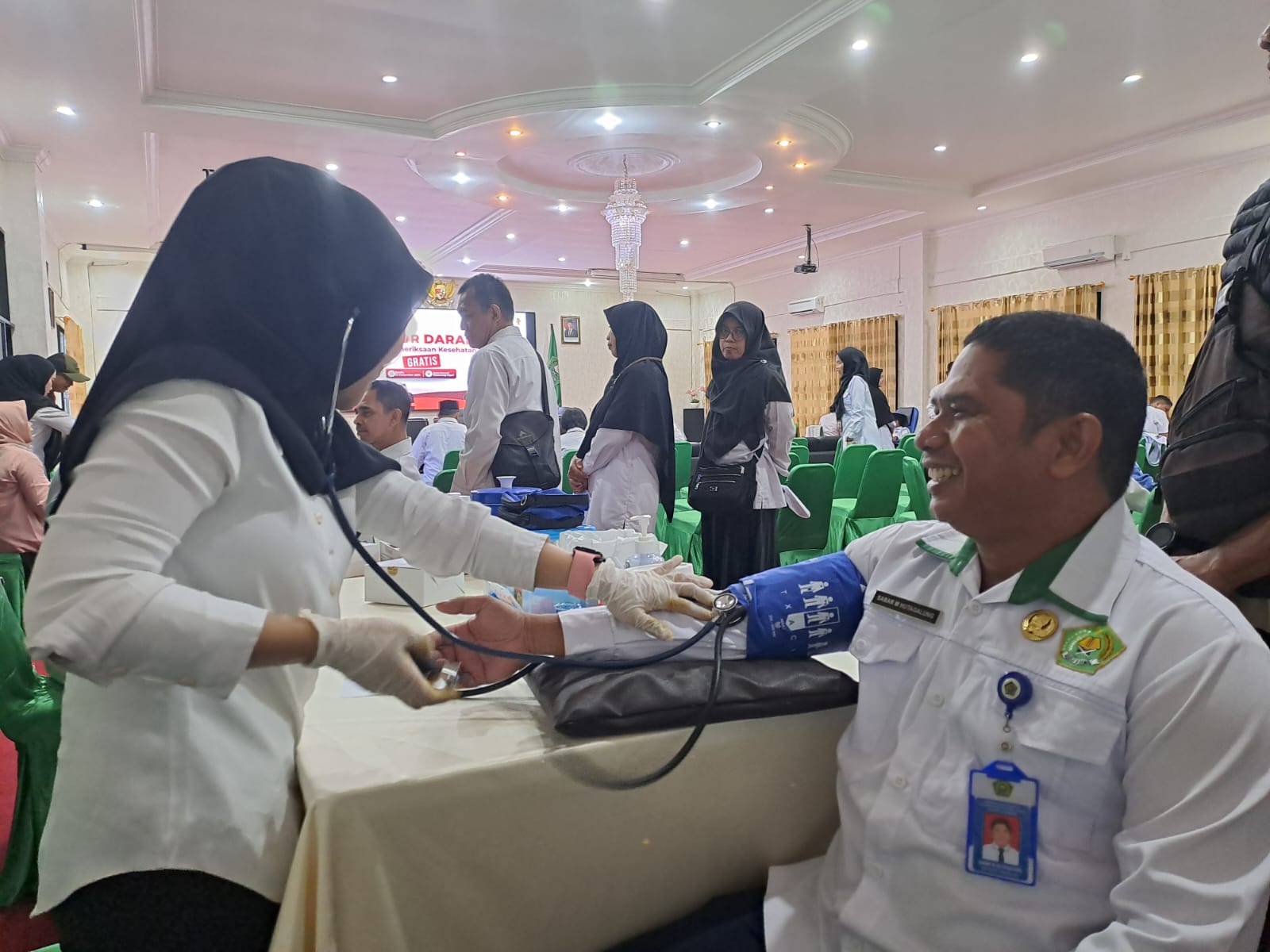 konten tidak tersedia