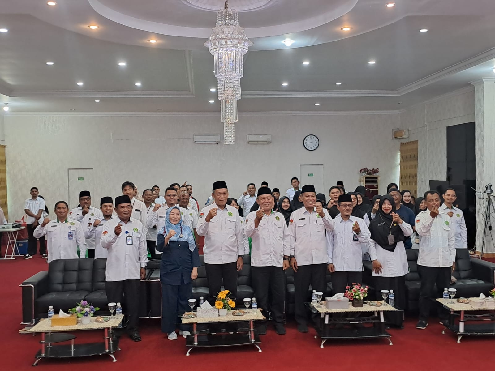 konten tidak tersedia