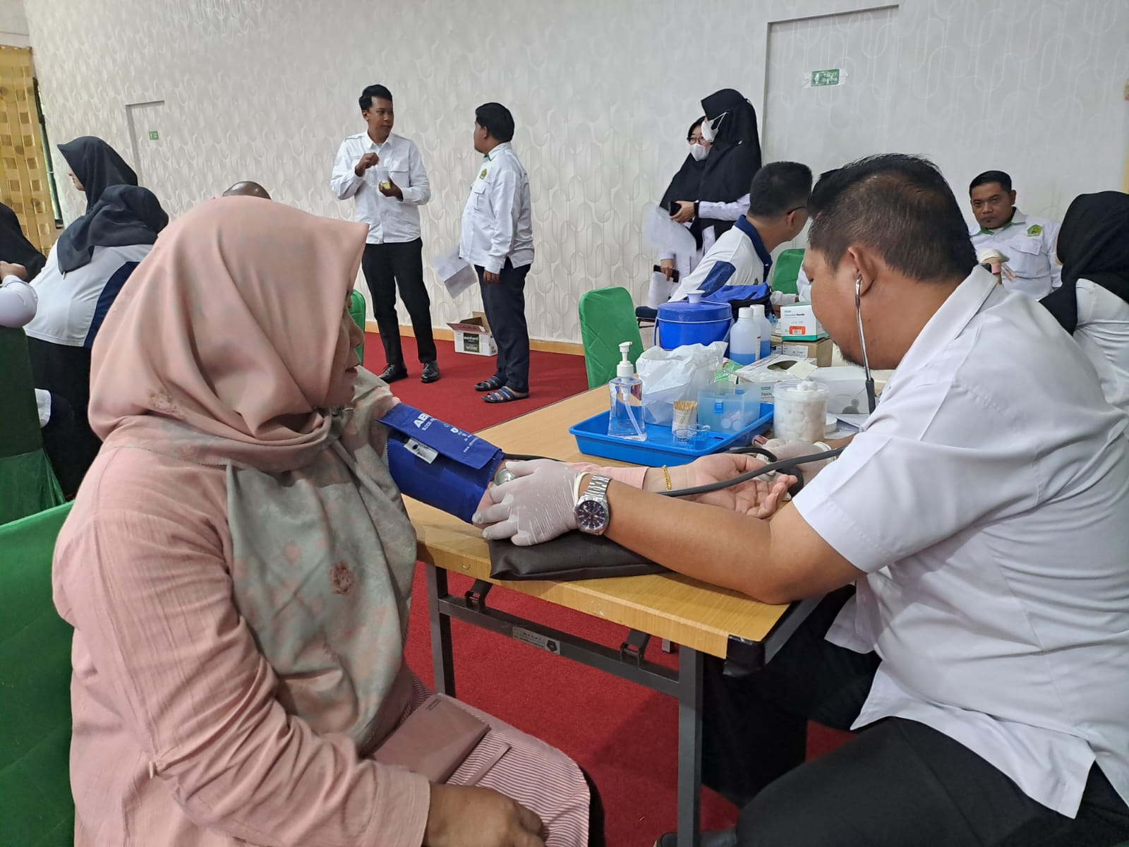 konten tidak tersedia