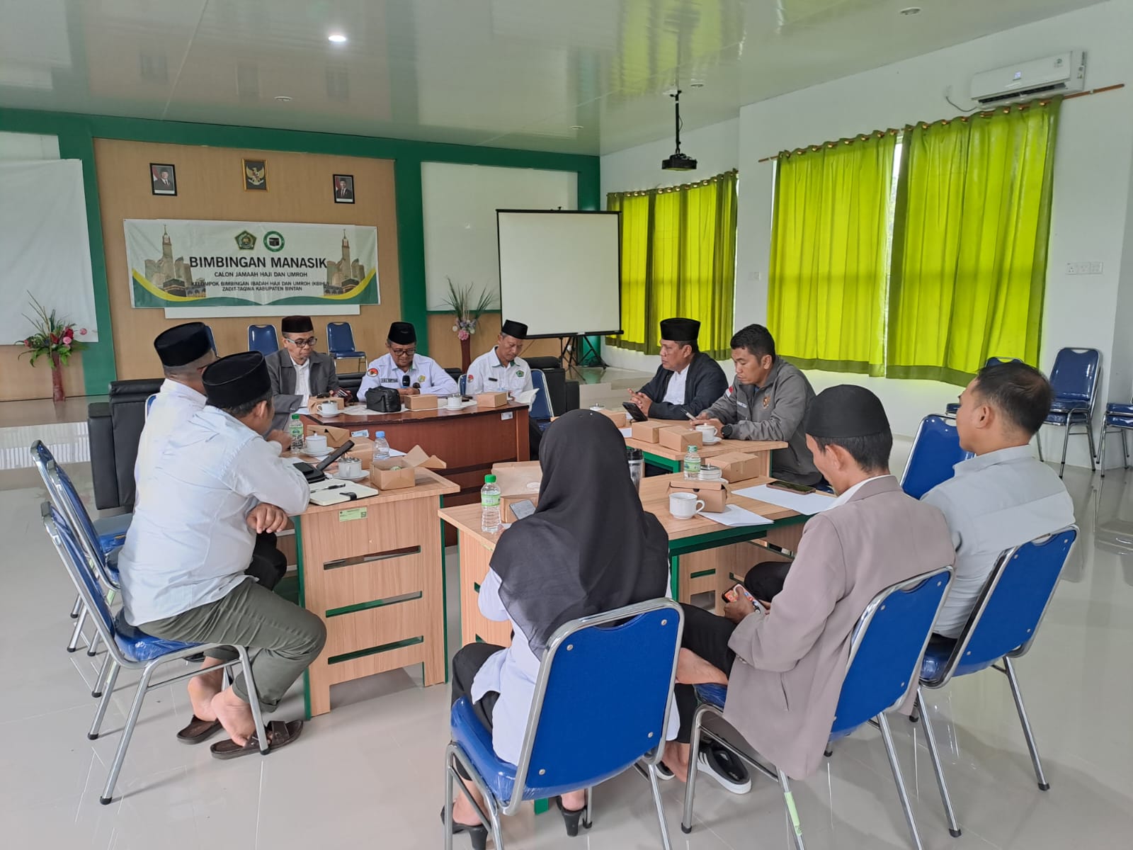 konten tidak tersedia