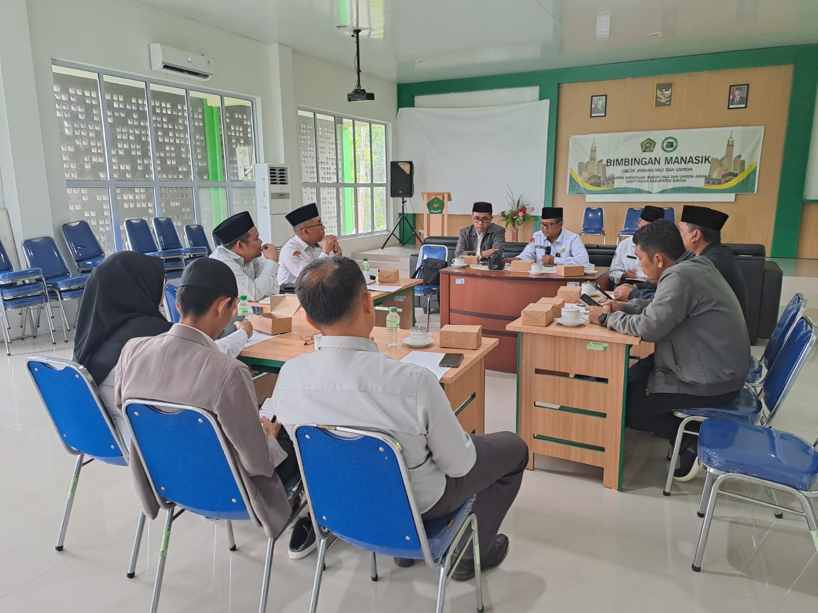 konten tidak tersedia