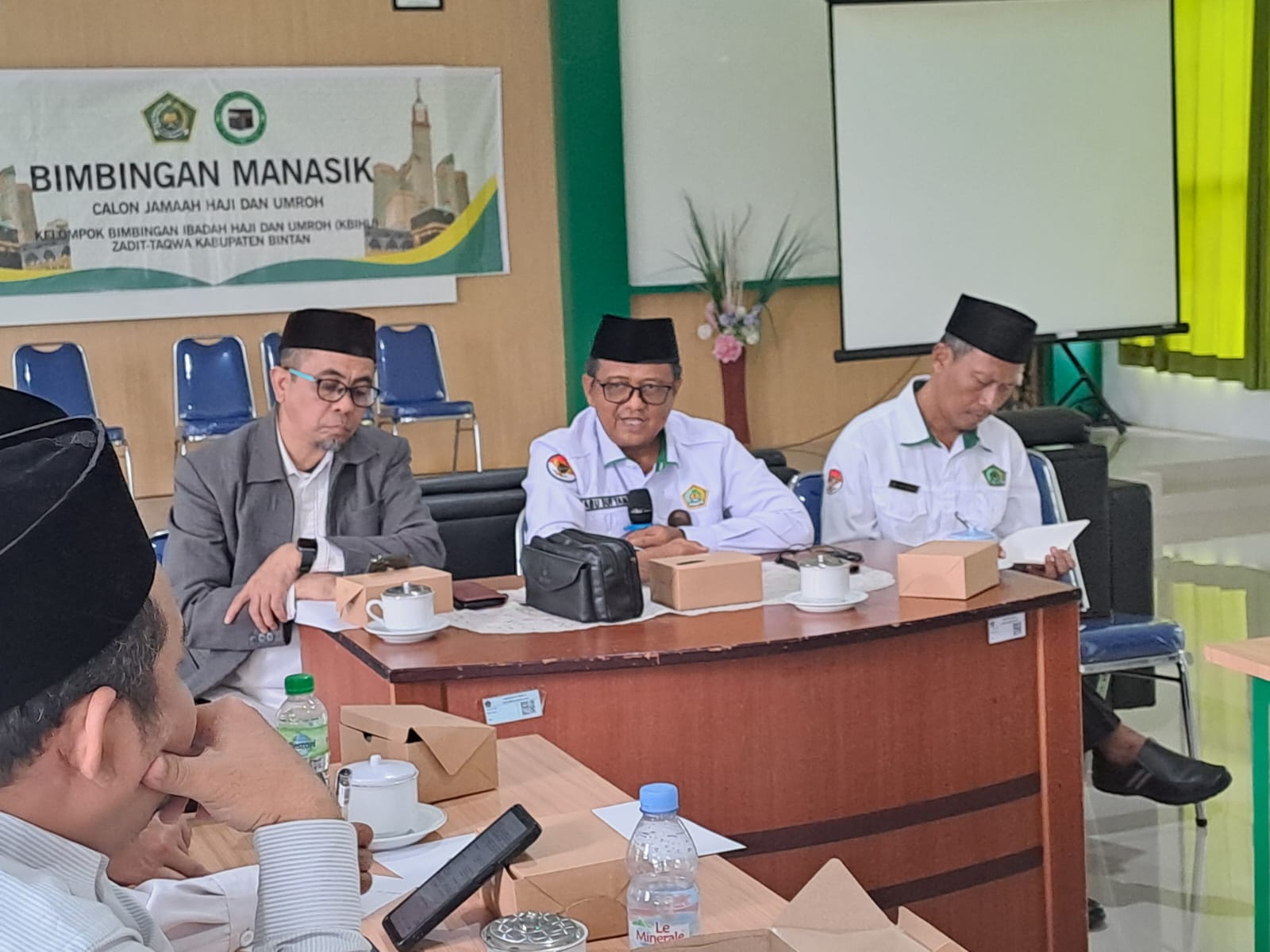 konten tidak tersedia